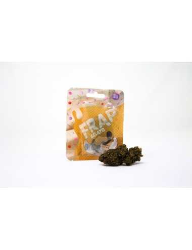 FRAP- 2Gr