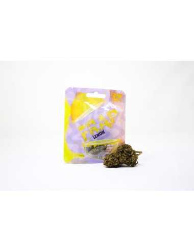 FRAP-Pochette Lemon 1Gr