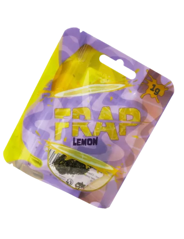 FRAP-Pochette Lemon 1Gr
