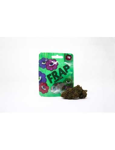 FRAP- 1Gr