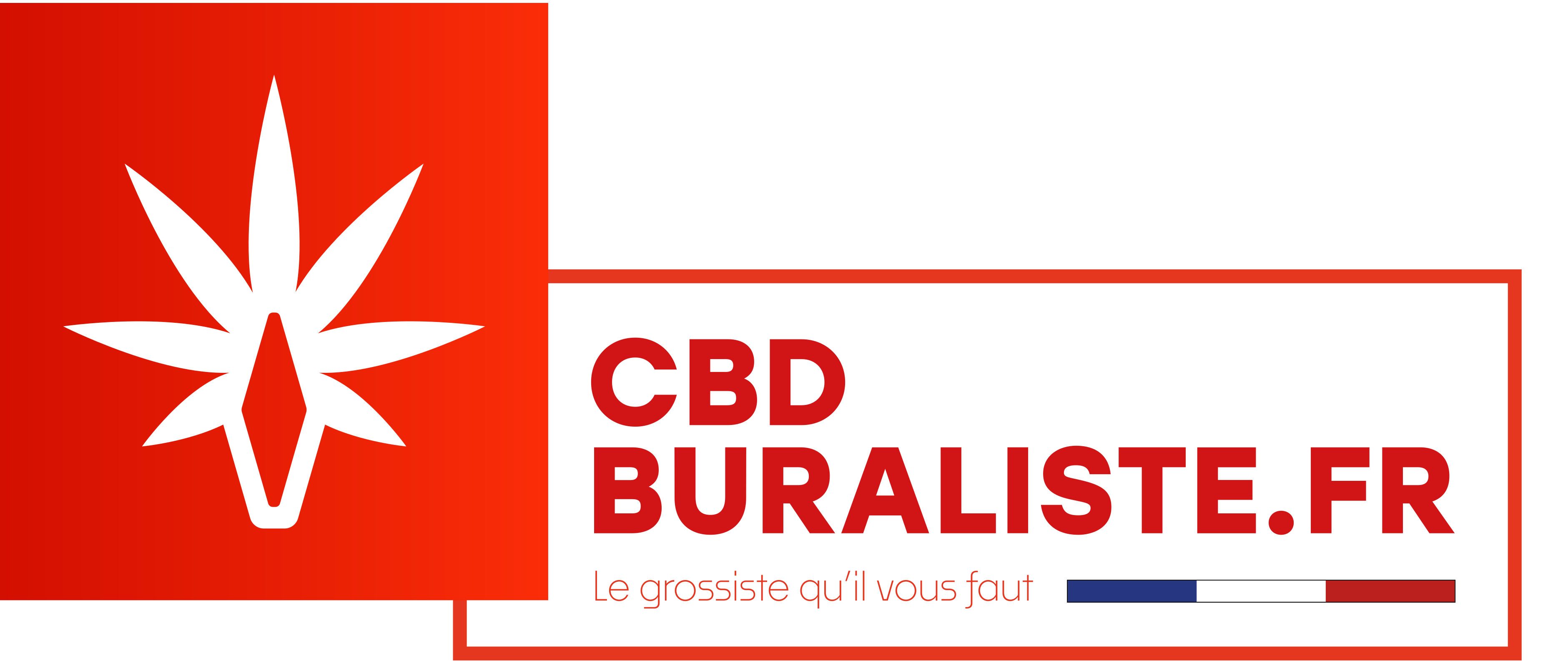 Cbdburaliste.fr - Votre Partenaire CBD pour Buralistes | Large Gamme de Produits de Qualité Premium